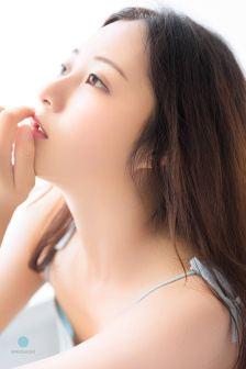 我的补课老师在线观看