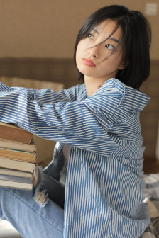 悬崖上的金鱼姬下载