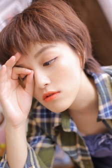 阿姆斯特丹恶棍经典台词