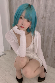 公粗一晚六次挺进我密道视频