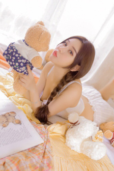 新美人计泰剧