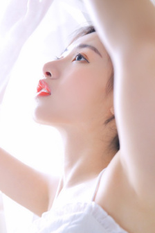锕锕锕锕锕锕锕锕好大污APP
