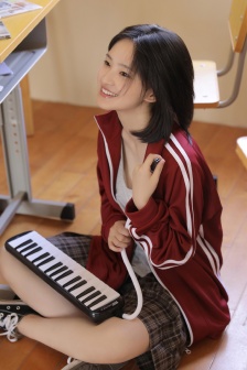 农场主家的女儿们