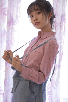 欧洲大片无需服务器电影