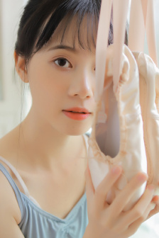 梦游3D