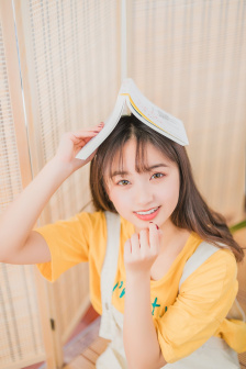 女性阴唇太大